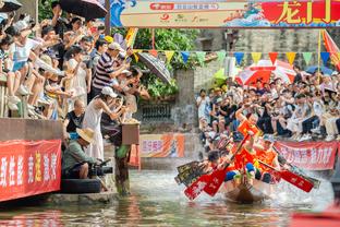 江南娱乐平台最高返点